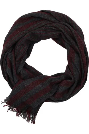 Casa Moda Casual Sjaal , Effen