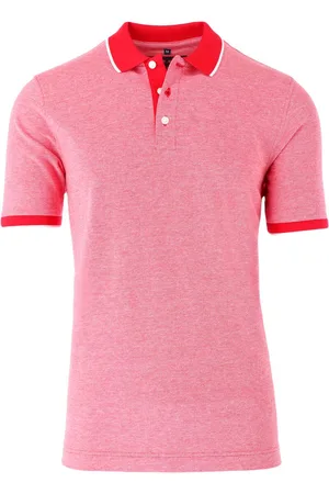 Marvelis Polo shirt Korte mouw