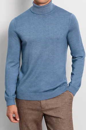 Olymp Casual Coltrui , Effen