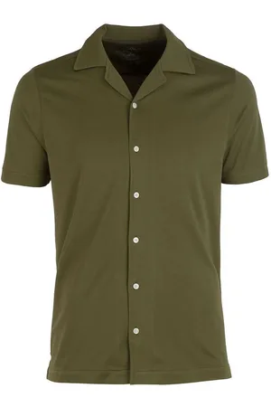 Marvelis Polo shirt Korte mouw