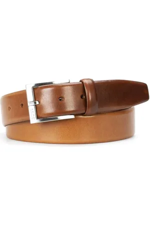 HUGO BOSS Riem , Effen