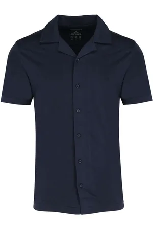 Marvelis Polo shirt Korte mouw
