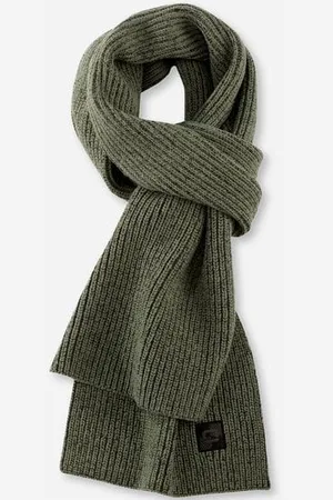 Olymp Casual Sjaal , Melange