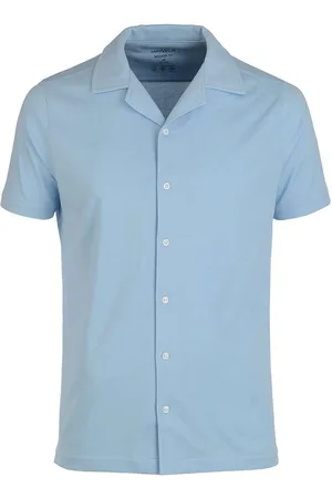 Marvelis Polo shirt Korte mouw
