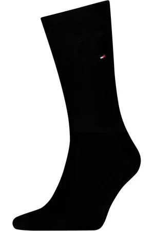 Tommy Hilfiger Premium Sokken , Effen