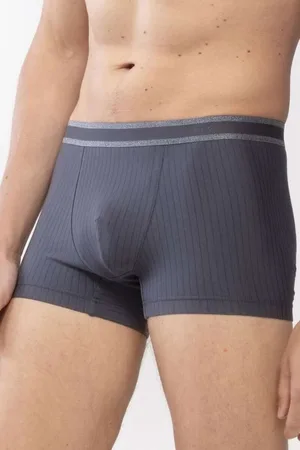 Mey Unlimited Boxershorts , Effen
