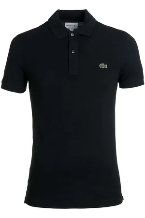 Lacoste Polo shirt Korte mouw