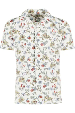 Marvelis Polo shirt Korte mouw