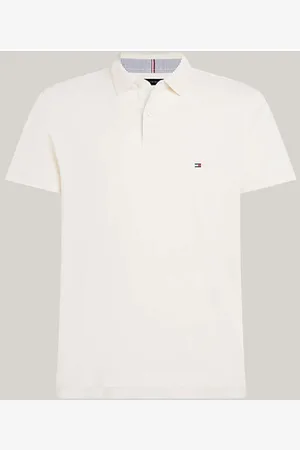 Tommy Hilfiger Polo shirt Korte mouw