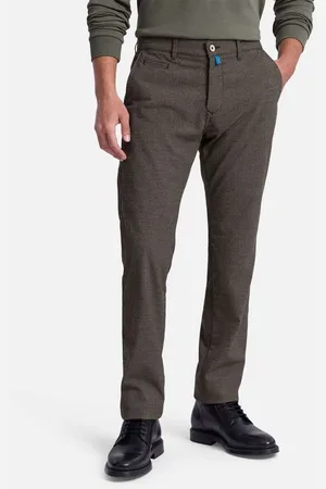 Pierre Cardin Lyon Chino