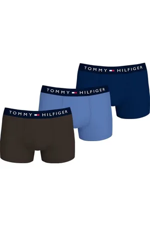Tommy Hilfiger Boxershorts , Effen