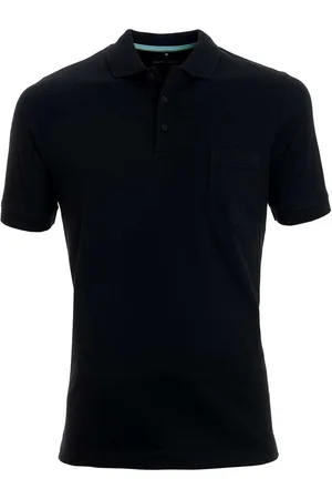 Marvelis Polo shirt Korte mouw