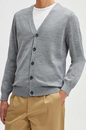 Maerz Vest , Effen