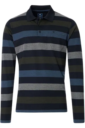 Redmond Polo shirt , Motief