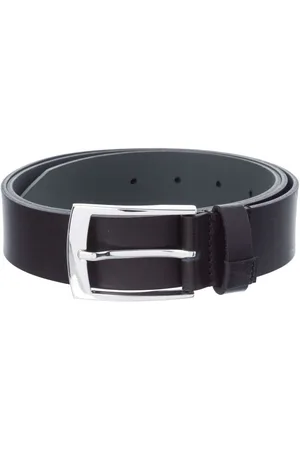 Brax Riem , Effen