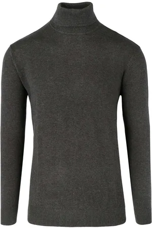 Redmond Casual Coltrui , Effen