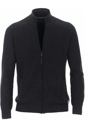 Casa Moda Vest , Motief