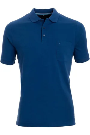 Marvelis Polo shirt Korte mouw