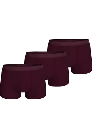Tommy Hilfiger Boxershorts , Effen