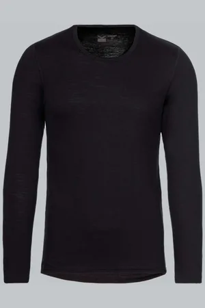Trigema Dames T-shirt , Effen