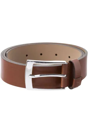 Brax Riem , Effen