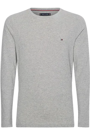 Tommy Hilfiger Longsleeve , Effen