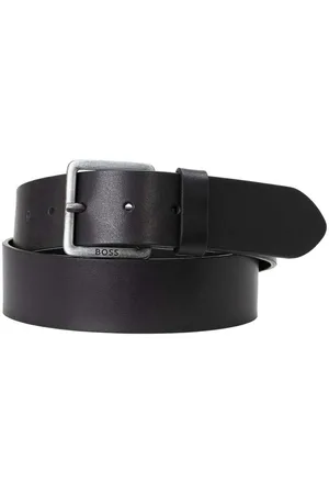 HUGO BOSS Riem , Effen