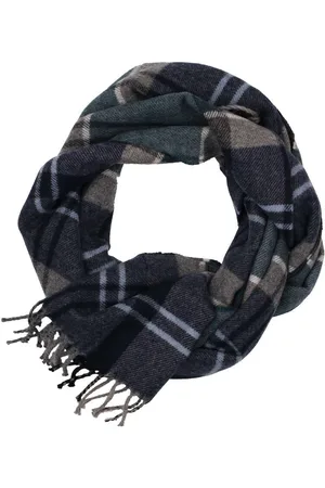 Casa Moda Casual Sjaal , Effen