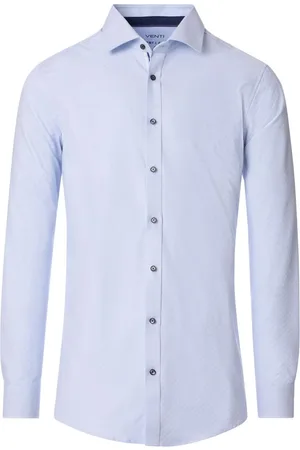 Venti Overhemd , Faux-uni