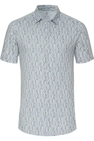 DESOTO Jersey shirt , Motief