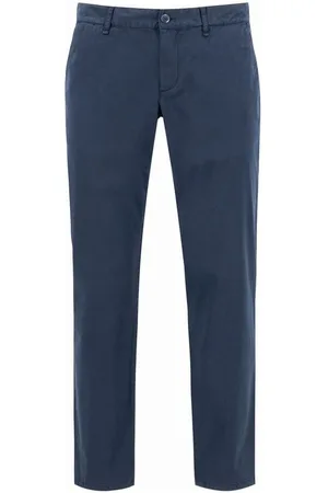 Alberto Lou Chino , Effen