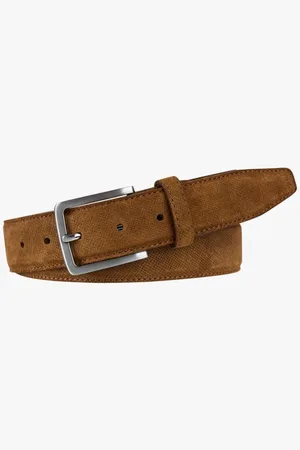 Profuomo Riem , Effen