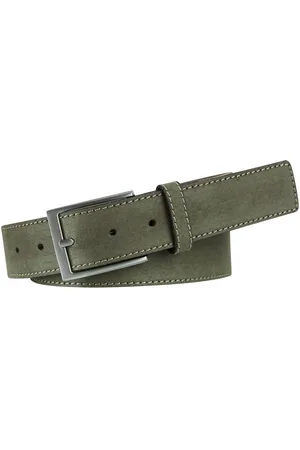 Profuomo Riem , Effen