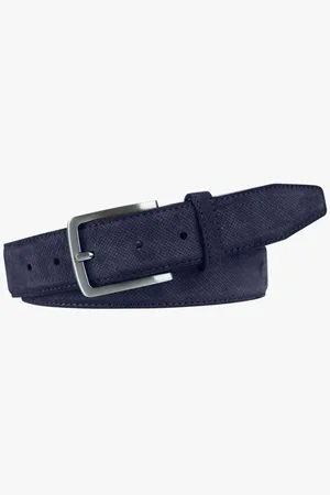 Profuomo Riem , Effen