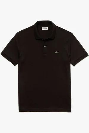 Lacoste Polo shirt Korte mouw