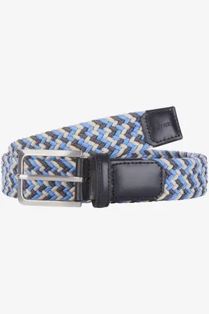 Brax Riem , Motief