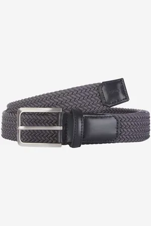 Brax Riem , Effen