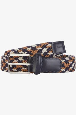Brax Riem , Motief