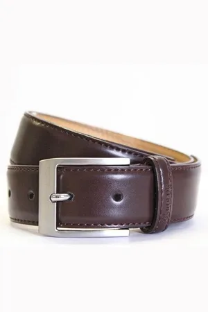 Atelier Gardeur Riem , Effen