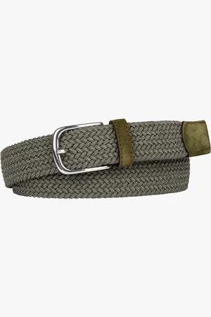 Profuomo Riem , Effen