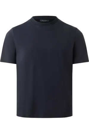 Maerz T-Shirt , Effen