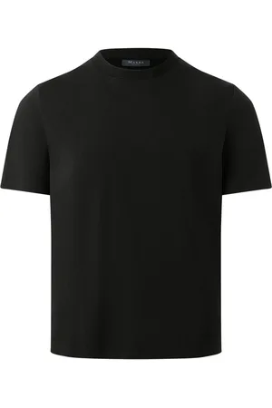 Maerz T-Shirt , Effen