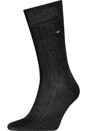 Tommy Hilfiger Premium Sokken , Gestreept