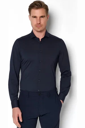 Pure Functional Jersey shirt , Effen