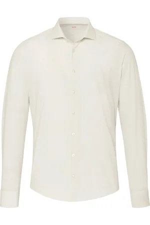 Pure Functional Jersey shirt , Effen