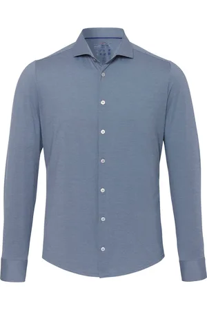 Pure Functional Jersey shirt , Effen