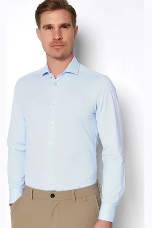 Pure Functional Jersey shirt / , Motief