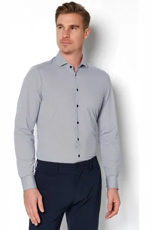 Pure Functional Jersey shirt / , Motief