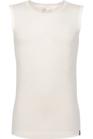 Trigema Tanktop , Effen