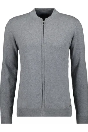 Ragman Cardigan , Effen